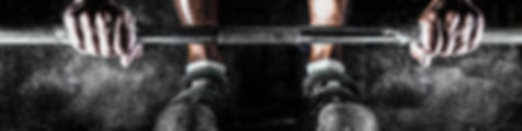 Krafttraining und Gewichtheben