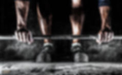 Gym, Fitness Facility, Workout, Weightlifting