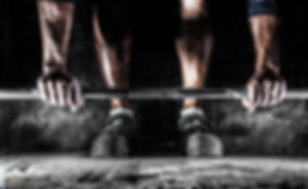 Photo of strength training | Personal Trainer | 1Solidcore