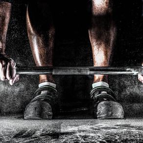 Is Weight Training Dangerous for Kids?