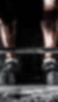 Weightlifting at Eastvale Athletics