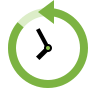 icons8-прошедшее-время-96.png