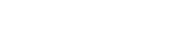 societe.png