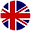 Великобритания (1).png