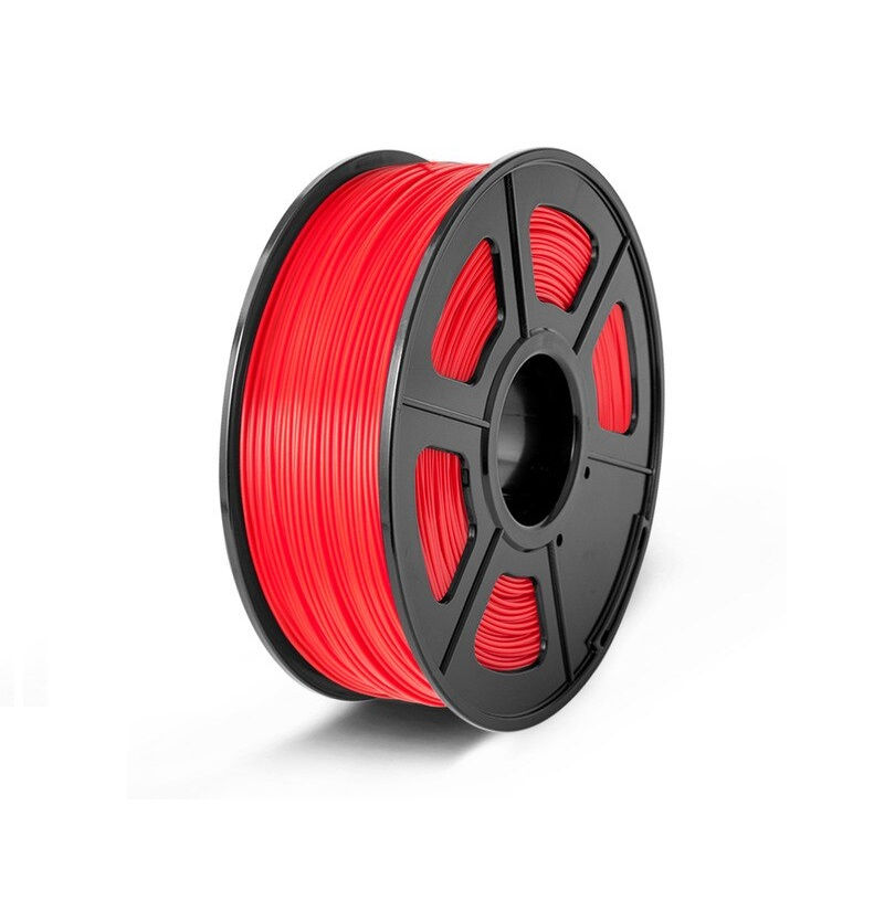 Thumbnail: 1.75mm PCL 3D Printer Filament 1kg