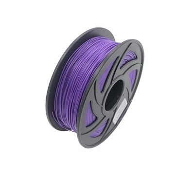 Thumbnail: 1.75mm PCL 3D Printer Filament 1kg