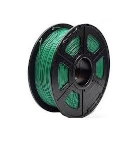 Thumbnail: 1.75mm PCL 3D Printer Filament 1kg