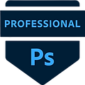 Adobe_Certified_Professional_Adobe_Photo