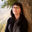 Writer: Bridget Houchins