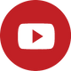유튜브 로고