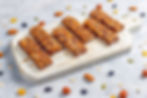 healthy-delicios-granola-bars-with-chocolate-muesli-bars-with-nuts-dry-fruits-top-view.jpg