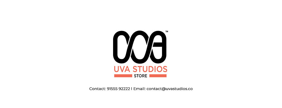 UVA STORE BANNERa.jpg