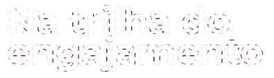 relatorioanual_alianca_site-08.png