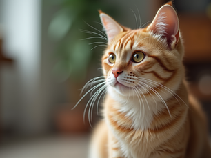 Vacinas Essenciais para Gatos e Sua Importância na Saúde Felina
