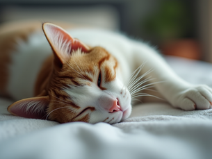 Vantagens do Atendimento Veterinário Domiciliar para Gatos e o Impacto na Sua Saúde