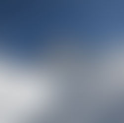 Yernamandu Kangri (2): Erstbesteigung eines 7000ers