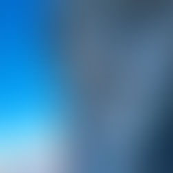 Matterhorn – Auf den Spuren von Walter Bonatti