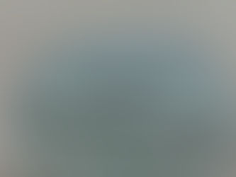 高校生の総合探求発表会へ