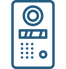 intercom (3).png