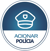 ACIONAR POLICIA.png