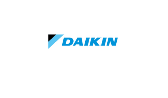 Daikin Fit Install, Service and Airflow