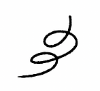 Screenshot 2023-02-09 at 5.33.00 PM.png