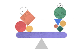 article-productivity-multitasking-2x.png