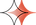 Group 27960.png