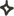 Group.png