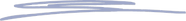 Group-1_edited_edited.png