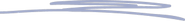 Group_edited_edited_edited_edited_edited
