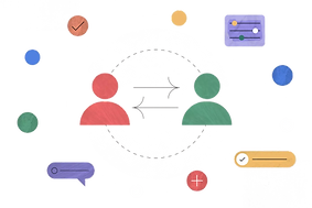 article-business-strategy-procurement-management-2x.png