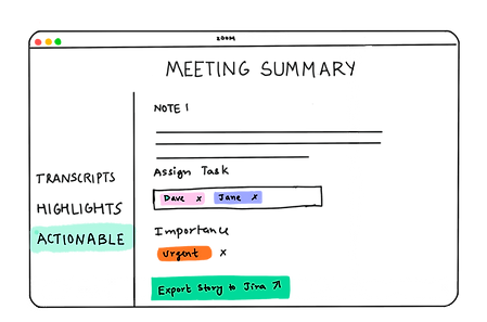 Untitled_Artwork 17.png
