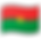 flag-for-burkina-faso_1f1e7-1f1eb.png