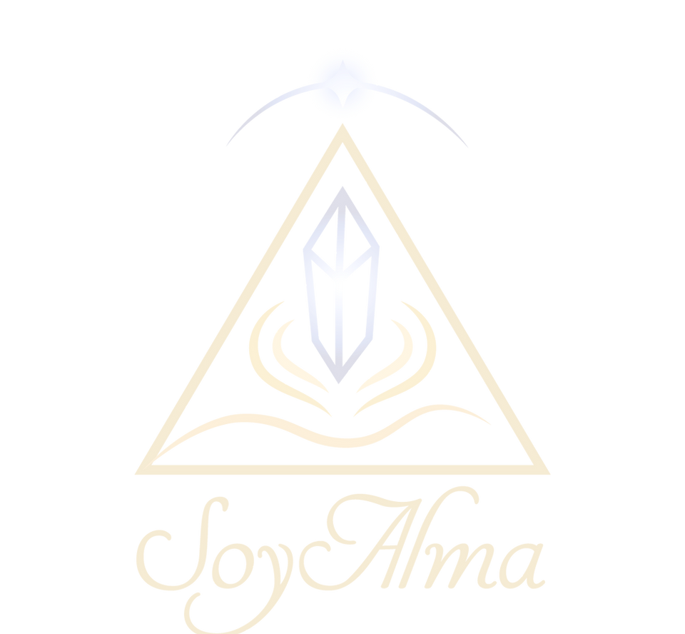 Logo SoyAlma blanc_edited_edited_edited_