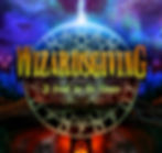 Wizardsgiving: A Feast for The Mages 2024