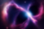AdobeStock_529873810.jpeg