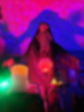 20221031_000808.jpg