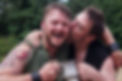 42656883_1962318917147002_1084116390517932032_n.jpeg