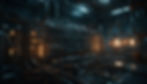 futuristic-machinery-inside-old-factory-repairing-equipment-generated-by-ai.jpg