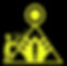 worldrook under construction icon projects.jpg
