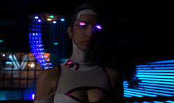 Screen Shot 2024-09-05 at 9.05.02 PM