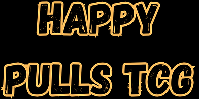 Happy Pulls TCG Logo2