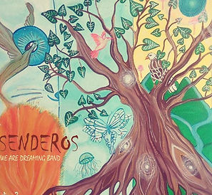 WhatsApp Image 2023-07-05 at 9.07.18 PM.jpg