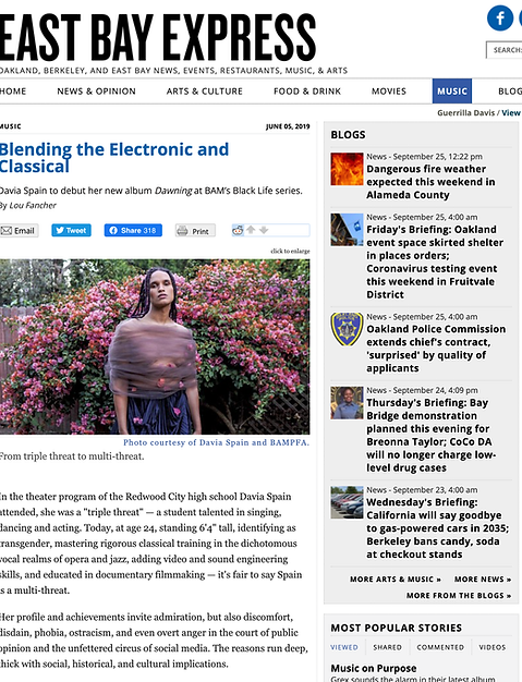 www.eastbayexpress.com_oakland_blending-