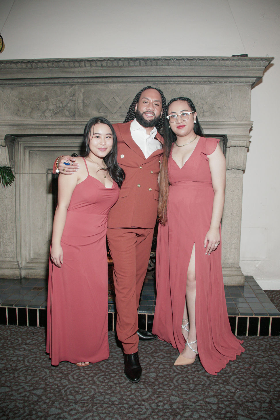 012222-SPULU & HAKIM-2000W-DSC07466.jpg