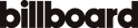 1200px-Billboard_logo.svg.png