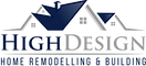 highdesign_edited_edited.png
