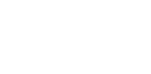 LOVE-STREAM-HEART.gif