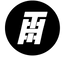 logo-wo-text.png